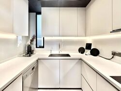 Frankel Estate (D15), Terrace #535356151